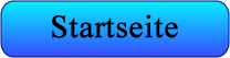 Startseite