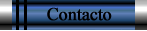 Contacto
