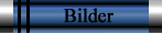 Bilder