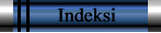Indeksi