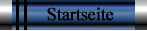 Startseite