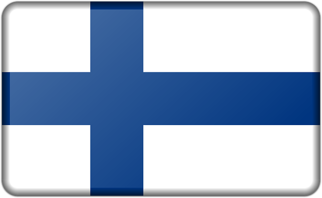 suomi